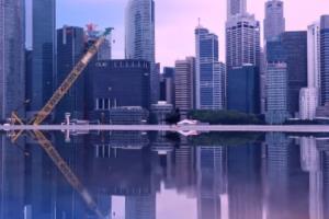 俄罗斯世界杯足球场,一场跨越时空的体育盛事俄罗斯世界杯足球场