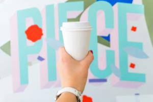 FIFA02世界杯，经典瞬间与难忘记忆FIFA02世界杯