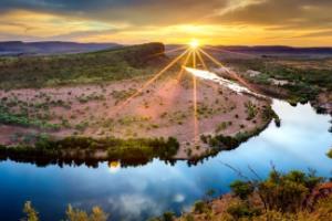 FIFA 2002世界杯彩票,一场公平与争议交织的足球盛宴FIFA2002世界杯彩票