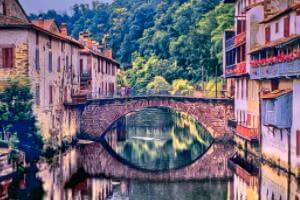 2014年世界杯,突尼斯新星拉姆的崛起之路14年世界杯拉姆